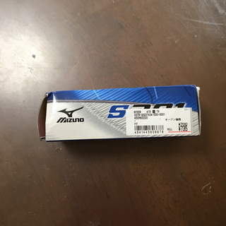 ロストボール65球　値下げ