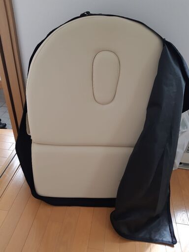 エステベッド