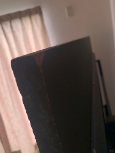 【商談中】卓球台【※台だけです※】
