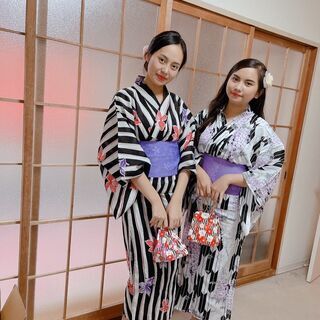 高収入なのでガッツリ稼ぎたい人歓迎！ / High income, so people who want to earn a lot of money are welcome!の画像