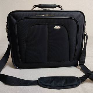 【最終値下げ】サムソナイト／Samsonite ビジネスバッグ（...