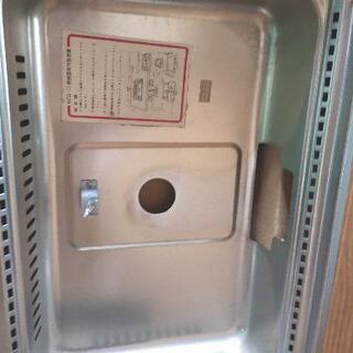 無料!豪華!　晩餐　小泉産業　クックテーブル　一式の画像