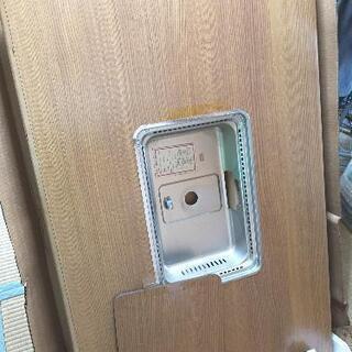 無料!豪華!　晩餐　小泉産業　クックテーブル　一式の画像