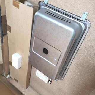 無料!豪華!　晩餐　小泉産業　クックテーブル　一式の画像