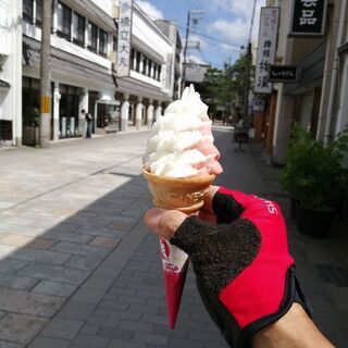 ★☆9月23日　北播磨エコミュージアムから篠山へロードバイク・ク...