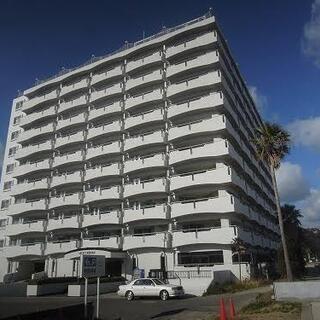 今 話題の淡路島 リゾートマンション権利 安価でお譲りします！ - 洲本市