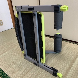 ワンダーコア　スマートの画像