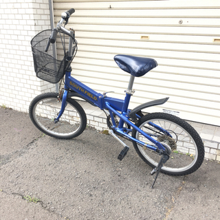 GIANT SOUTH FIELD 折り畳み 20インチ 自転車...