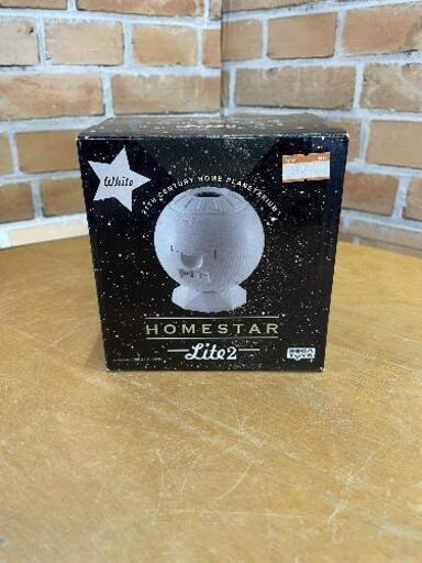その他 SEGATOYS HOMESTAR Lite2