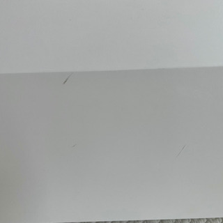 【美品】ブラザーコンピューターミシン　PS205の画像