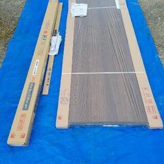 ノダ
内装引戸　専用枠　鴨居の一式