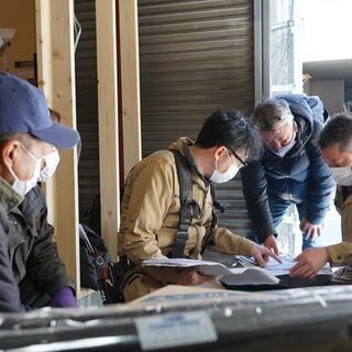 ✨経験者必見！！✨月給30万～スタートです！！【電気工事作業員】