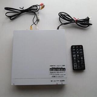 DVD  DISC PLAYER