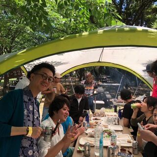 ◎未経験OK◎接客業経験者多数活躍◎スマホセールスアソシエイト＜広島県世羅郡世羅町大字寺町西福寺＞20210916の画像