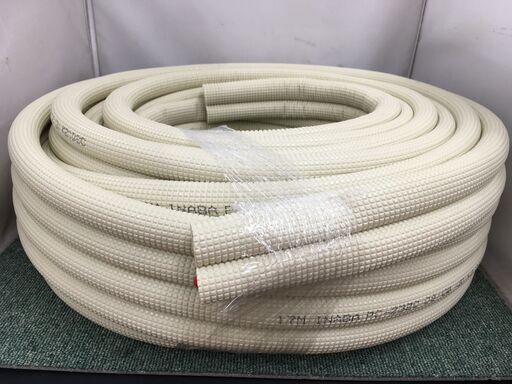 イナバ　ペアコイル　PC-2320　未使用