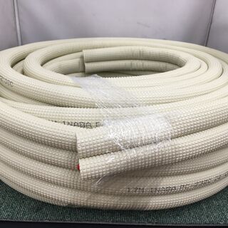 ✨イナバ 未使用 PC-2320 ペアコイル✨うるま市田場✨