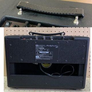 VOX　/　Pathfinder10　ギターアンプ　V9106の画像