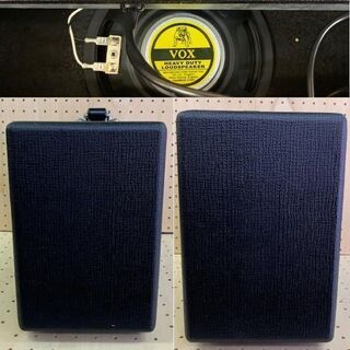 VOX　/　Pathfinder10　ギターアンプ　V9106の画像