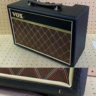 VOX　/　Pathfinder10　ギターアンプ　V9106の画像