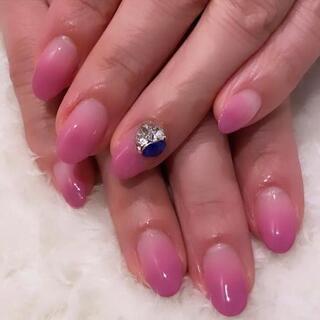 ネイルモデル募集♡の画像