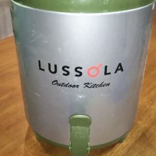 最終値下げ❗️受付締切9/30 スポドリ可 保冷ジャグ7.6Ｌ