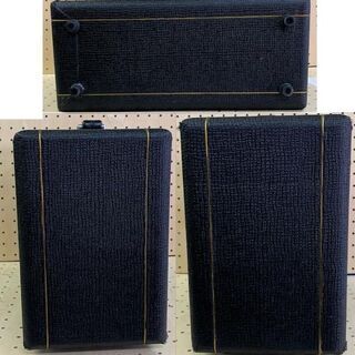 VOX/Pathfinder10　ギターアンプ　V9106の画像