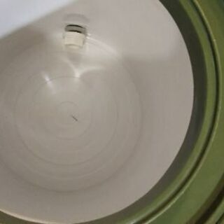 最終値下げ❗️受付締切9/30 スポドリ可 保冷ジャグ7.6Ｌの画像