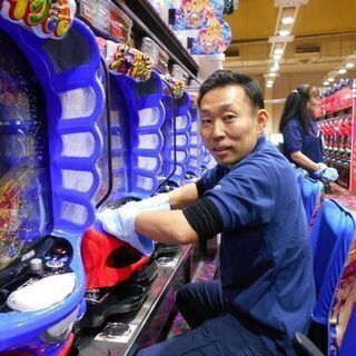 夜間23時－翌0時半★べラジオ東十条店<清掃スタッフ>の募集です。