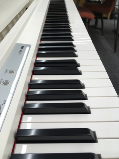 i379 KORG LP180 2019年製 コルグ　電子ピアノ