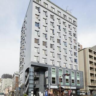 LCBOXノアーズアーク博多祇園　　利用料55,000円/月　最...