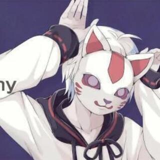 歌い手好きの友達募集ー