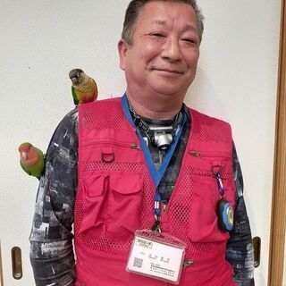 ハウスクリーニング・便利屋業務の補助等の契約スタッフさん募集いた...