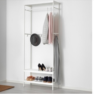 IKEA マッカペール　ベンチ【送料込み！】 楽天市場】IKEA MACKAPÄR マッカペール ベンチ 収納