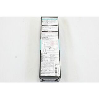 【ジャンク品】ダイナミックボーカルマイクロホン　audio-tecnica　AT-VD3　マイク　無線　会議　講演会　ブラック　中古　217Jの画像