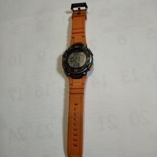 ティンバーランドＪ１３５５J　美品