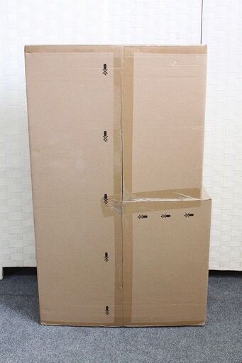 新品未使用 MARKUS マルクス オフィスチェア グローセ ブラック IKEA 椅子 新品家具 店頭引取歓迎 R4082)