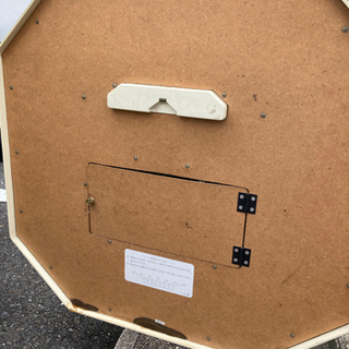  激レアSEIKO セイコー RE501C ファンタジア からくり時計 掛け時計の画像