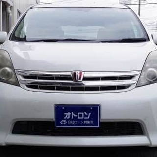 トヨタのあの車がこの値段で手に入ります