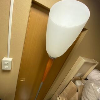 【無料】Artemide（アルテミデ）室内灯 照明 シリカ電球（...