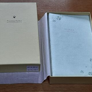 新品 おまけ付 写真アルバム フォトアルバム [発送可]