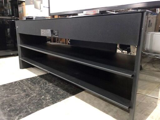 札幌近郊　送料無料　【SONY】ソニー ブラビア BRAVIA 42型 液晶テレビ KDL-42W802A 2013年製 42インチ 