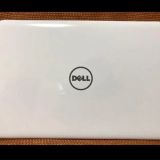 【2018年秋モデル】DELL Inspiron 11 3000...