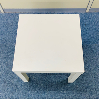 IKEA イケア　テーブル 食卓 机 オフィス家具 作業台