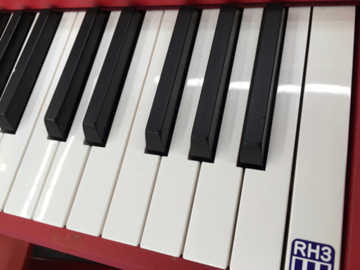 i381  KORG LP-350 2010年製　電子ピアノ　コルグ