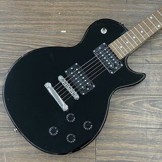 札幌 BUSKER'S / バスカーズ 入門用 エレキギター レ...
