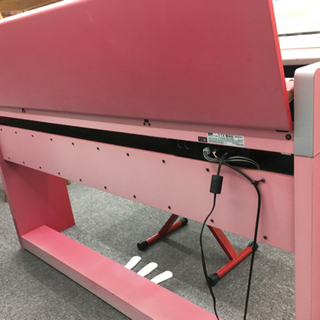 i381 KORG LP-350 2010年製 電子ピアノ コルグ