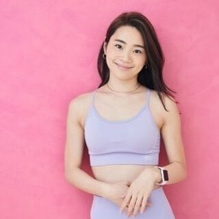 キッズチアダンス（水曜クラス）（三郷市・吉川市・八潮市・越谷市か...