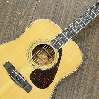 【美品】YAMAHA ヤマハアコースティックギターFG 301 オレンジラベル YAMAHA FG-301B オレンジラベル | Guitar Shop FOOLS GOLD