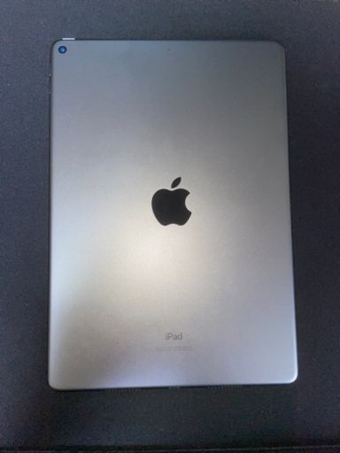 iPad air 3 Apple Pencil付き　値段交渉あり