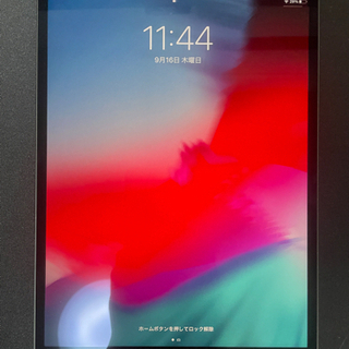 iPad air 3 Apple Pencil付き　値段交渉あり